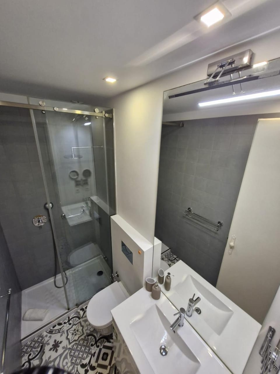 Alma Porto Apartment in Porto