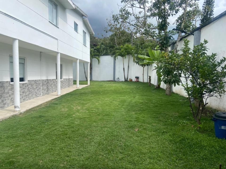 Villa Cami Villa in North Santander, Colombia