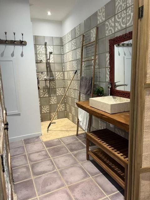 Studio choufine cozy Apartment in Provence
