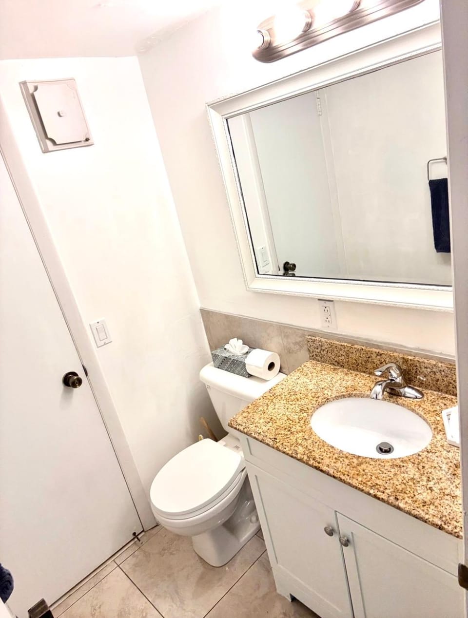Beach Apartment Apartment in Sunny Isles Beach