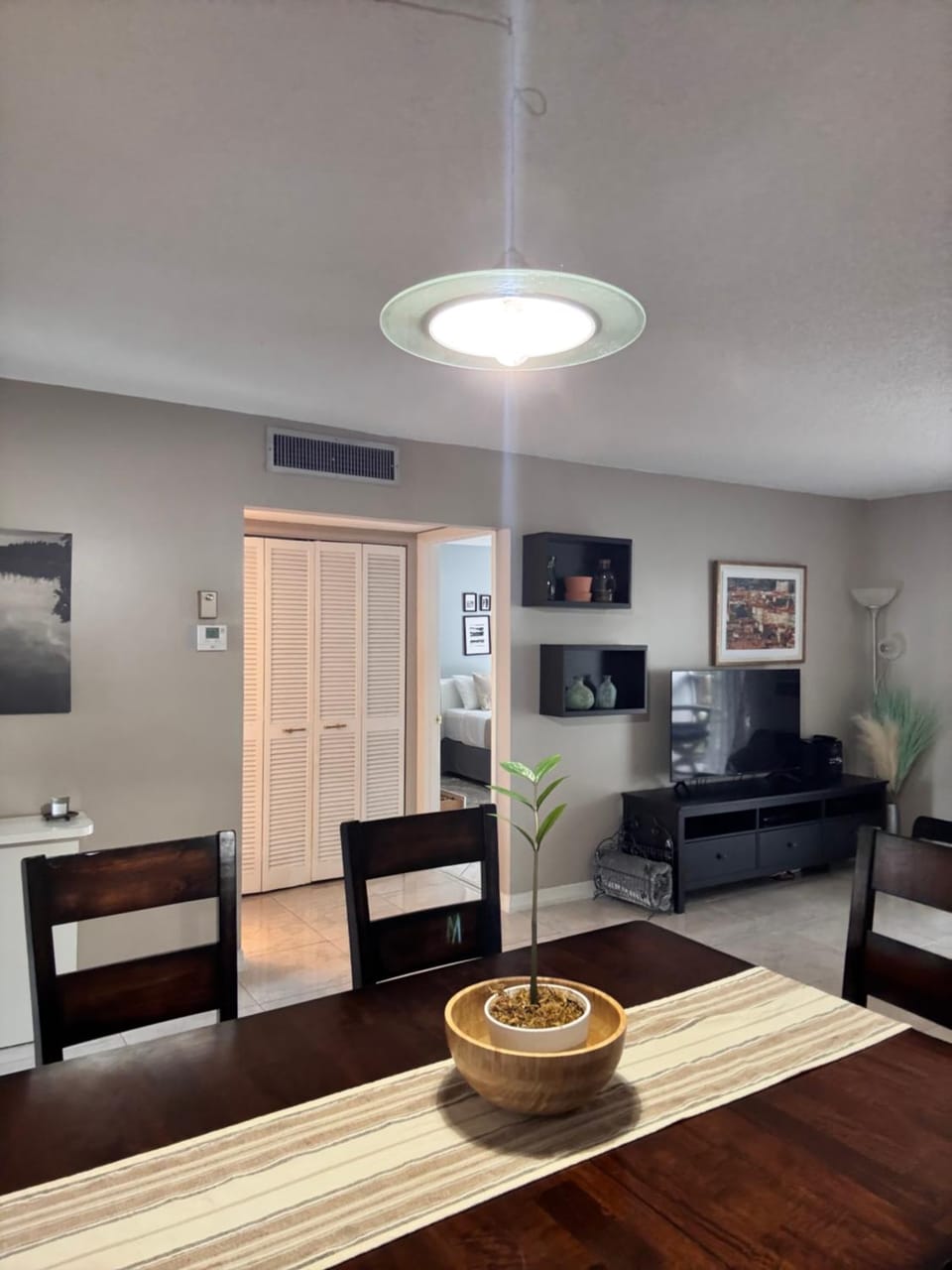 Beach Apartment Apartment in Sunny Isles Beach