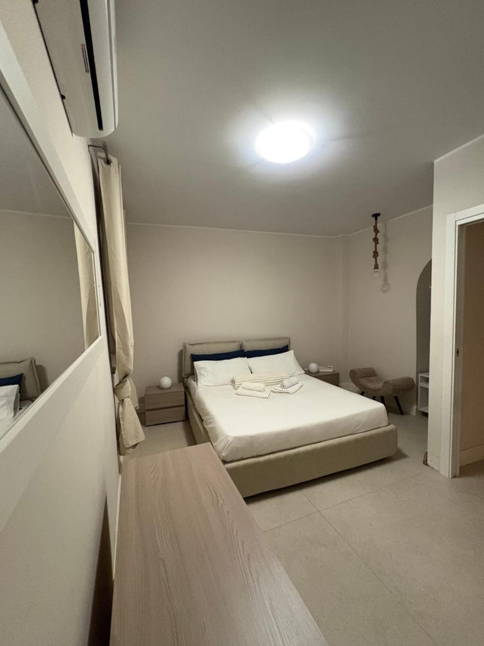 La Dimora di Pietro Apartment in Catania