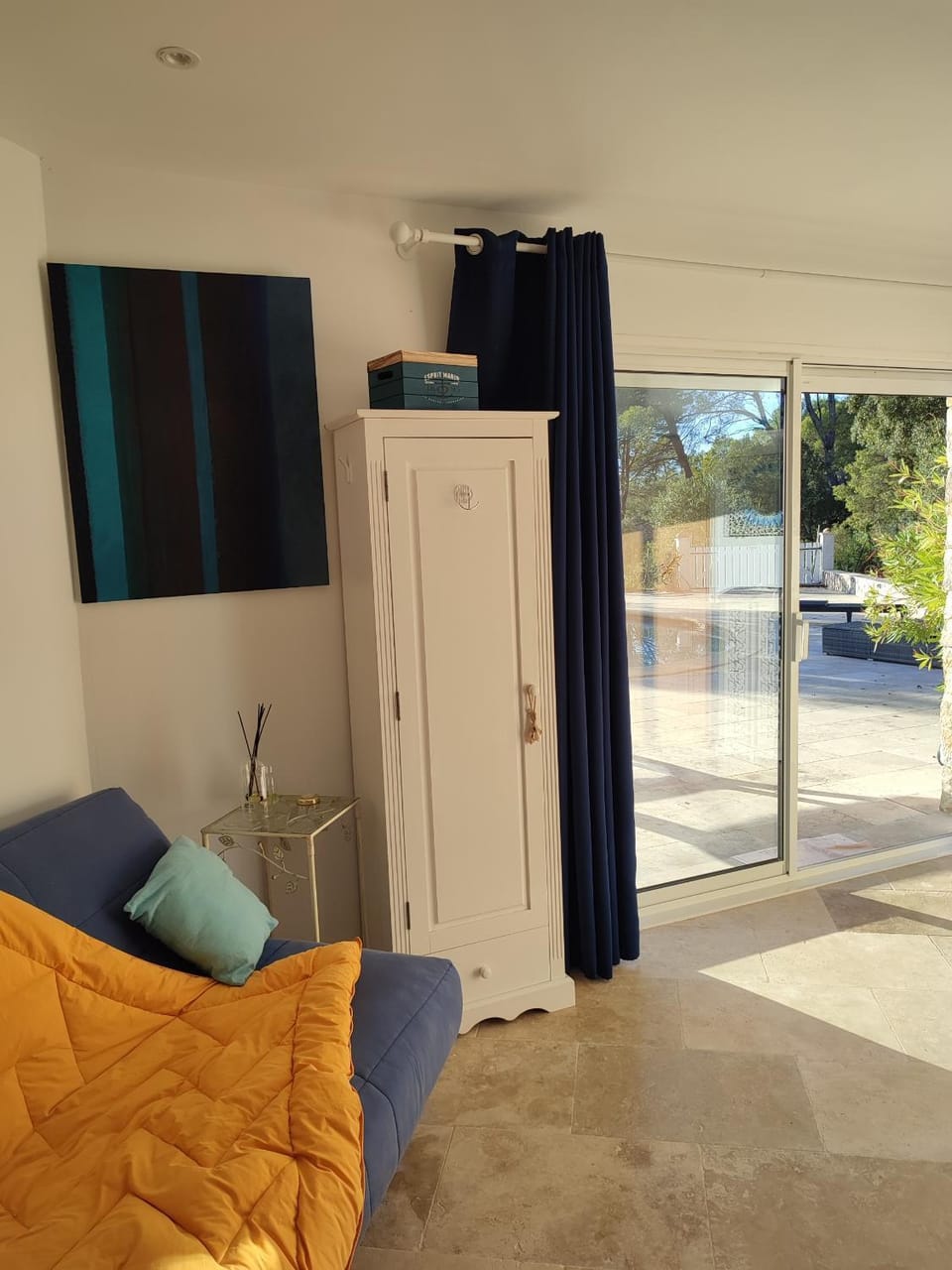 TV and multimedia, Kitchen or kitchenette, Seating area, Pool view, Swimming pool, dishwasher