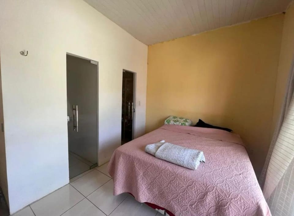Casa Aconchegante COP 30 House in State of Maranhão, Brazil
