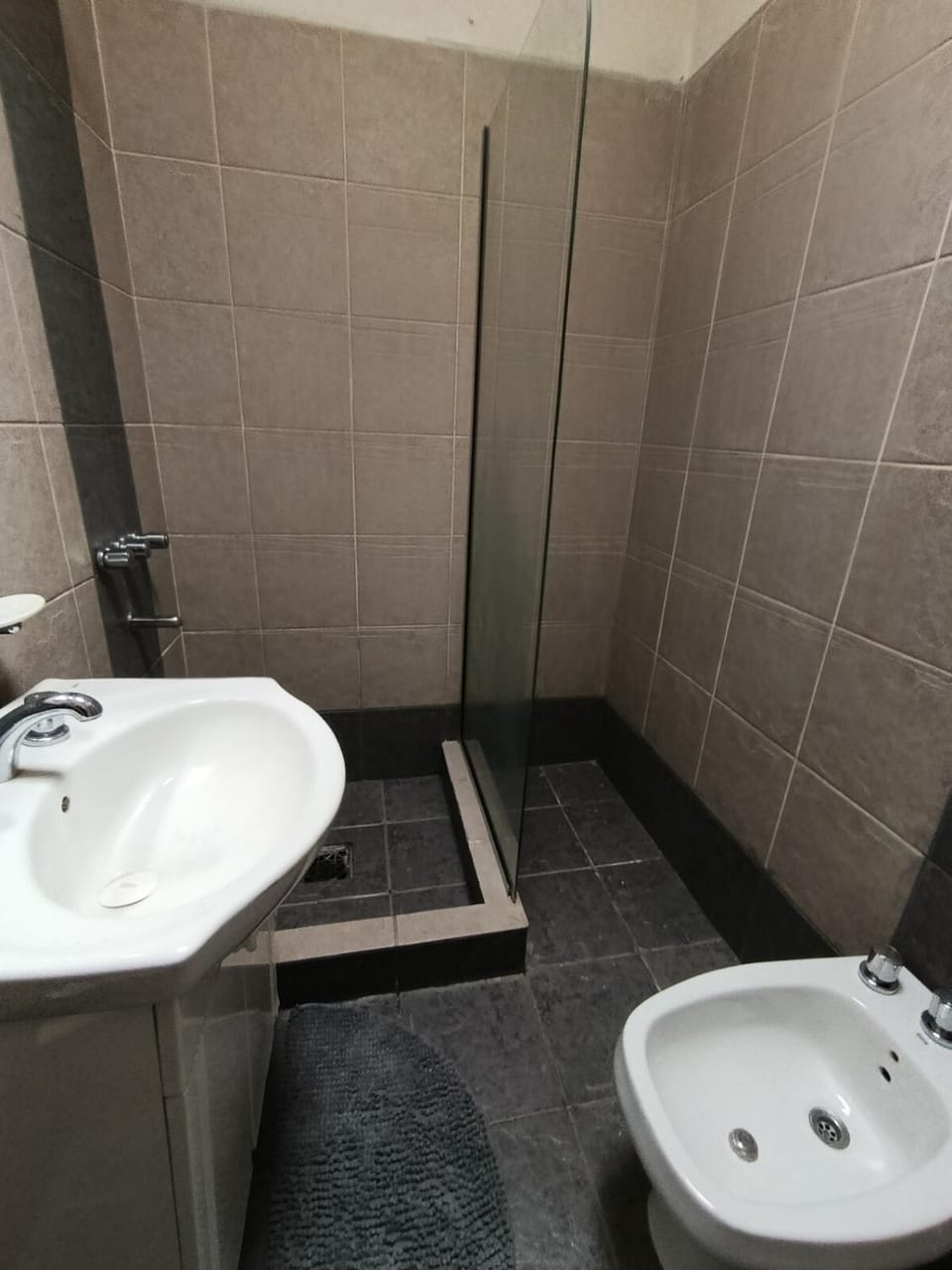 Bismark Studio Apartment in Cordoba Province