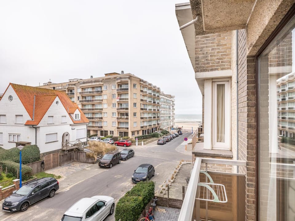 Summer, View (from property/room)