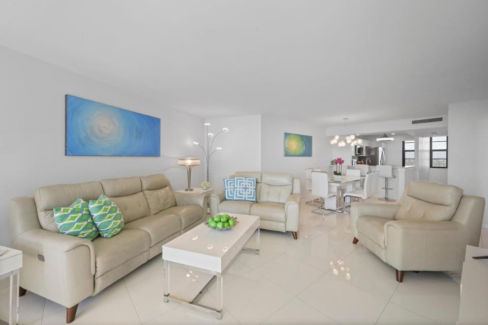 South Seas Tower 4-904 House in Marco Island
