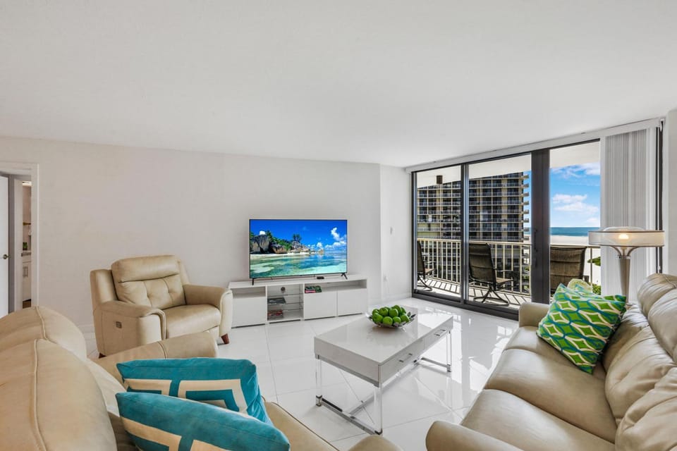 South Seas Tower 4-904 House in Marco Island