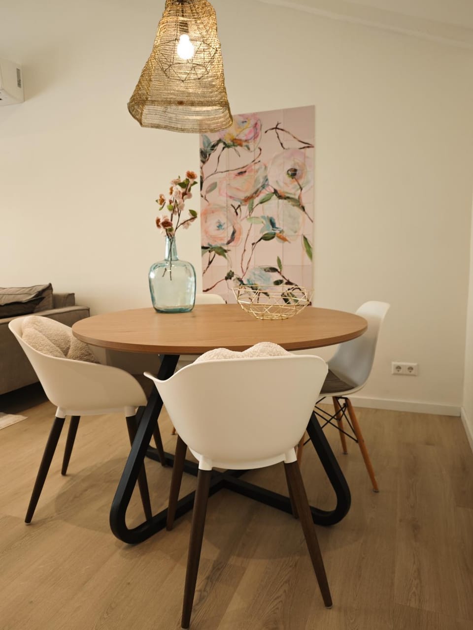 Vakantiewoning Hemme Limburg House in Aachen