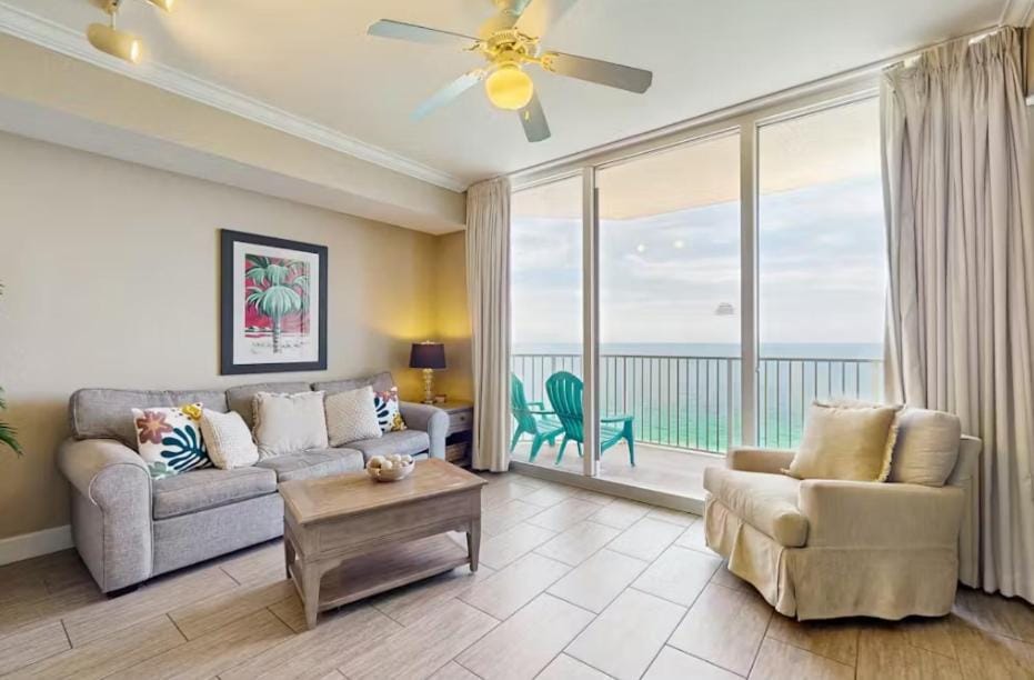 Tidewater 2016 by Emerald Coast Retreats House in Panama City Beach