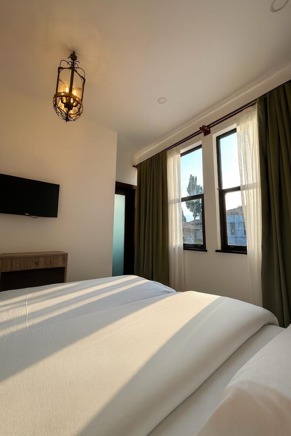 Avelyn Hotel Hotel in Antalya