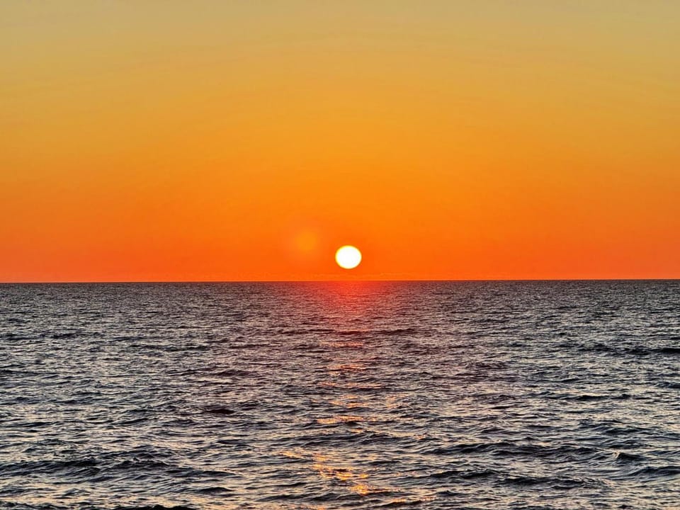 Island Reef – Gulf Views, Pool & Luxury Stay Apartment in Florida