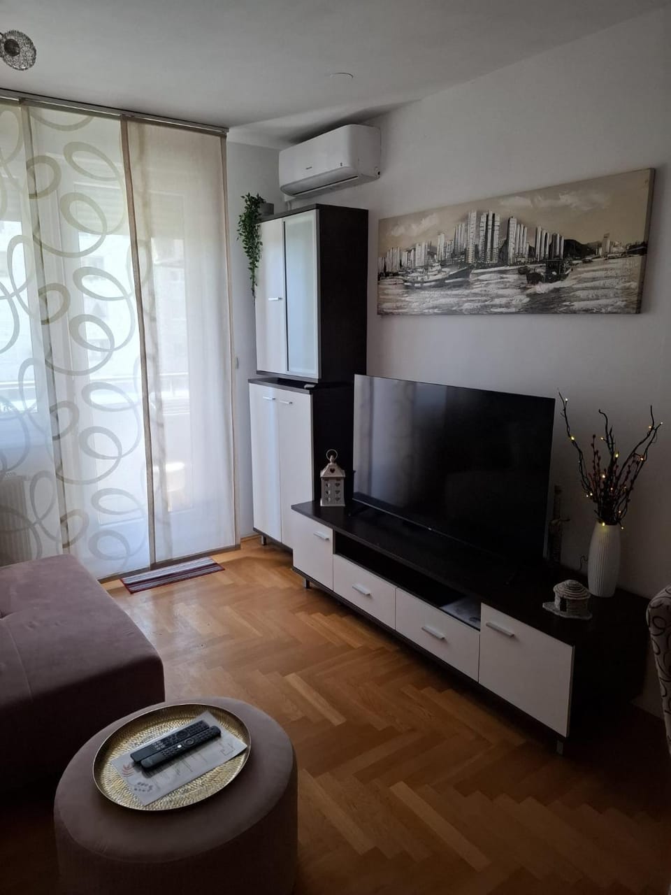 Apartman Pepi Apartment in City of Zagreb