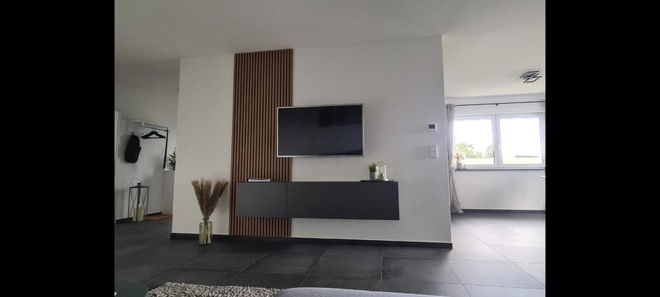 M&M AusZeit im Schwabenländle Apartment in Baden-Württemberg