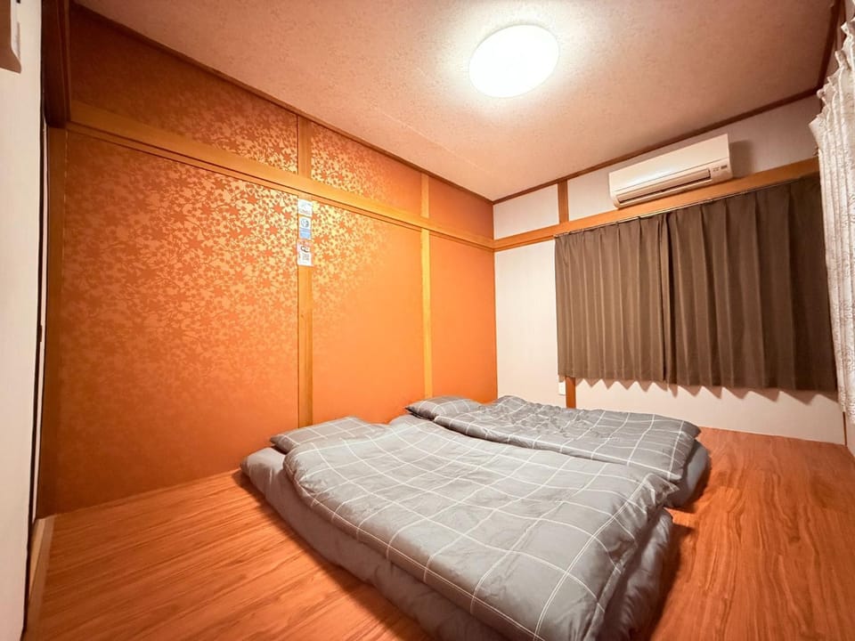 Hirakata - House - Vacation STAY 20199 House in Osaka Prefecture