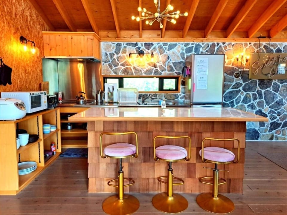 Cottage Flamingo - Vacation STAY 58478v House in Chiba Prefecture
