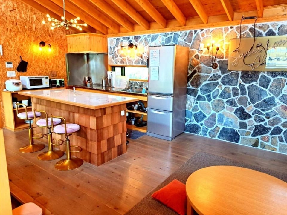 Cottage Flamingo - Vacation STAY 58478v House in Chiba Prefecture