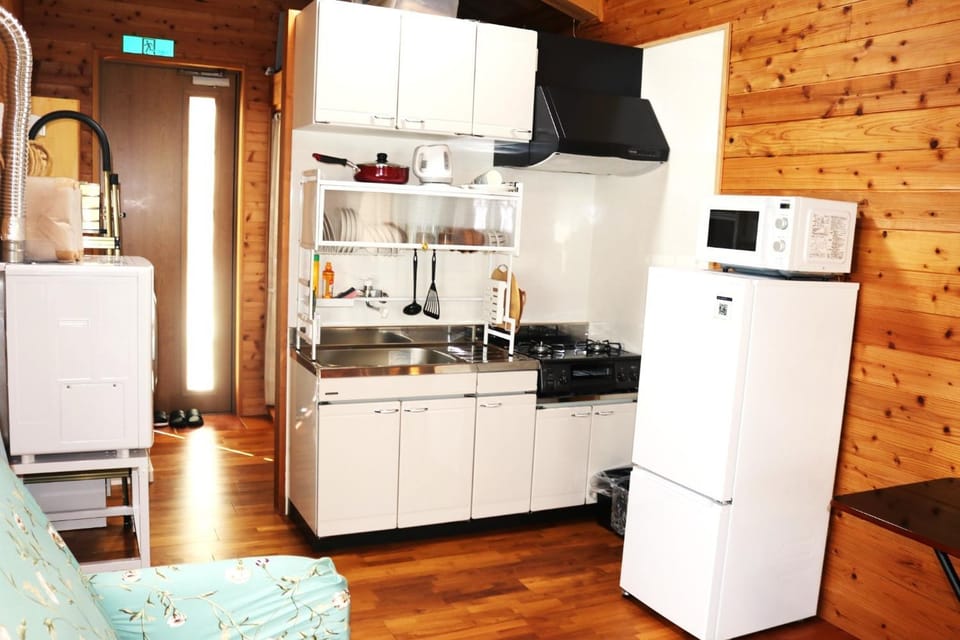 La prima stella - Vacation STAY 54161v House in Okinawa Prefecture