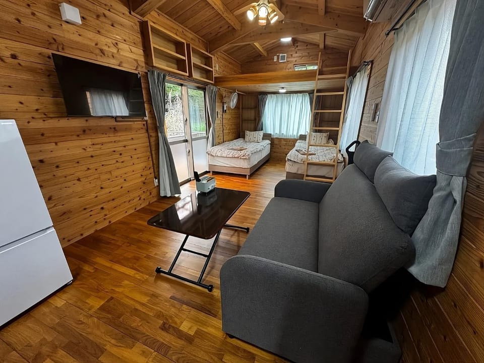 La prima stella - Vacation STAY 54161v House in Okinawa Prefecture