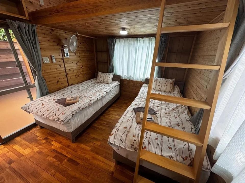 La prima stella - Vacation STAY 54161v House in Okinawa Prefecture