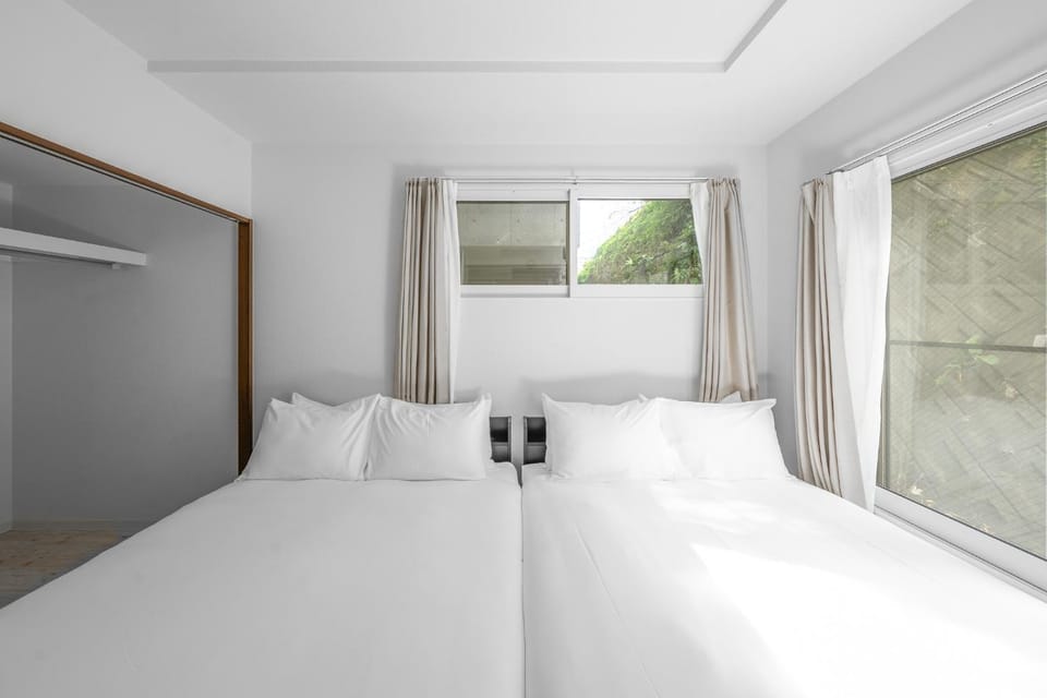 Barneys LePaul Room 103 - Vacation STAY 20466 Apartment in Hokkaido Prefecture