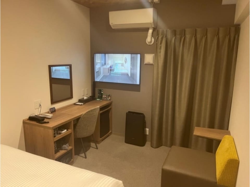 Hotel Reference Tenjin - Vacation STAY 80083v Hotel in Fukuoka