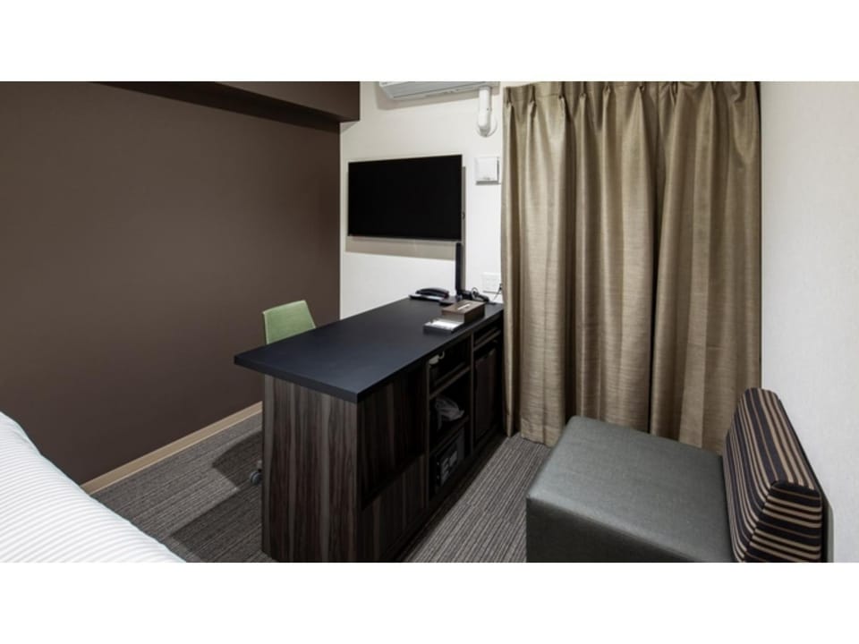 Hotel Reference Tenjin - Vacation STAY 80086v Hotel in Fukuoka
