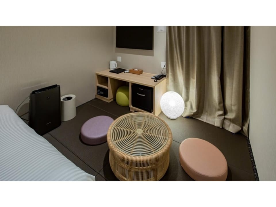 Hotel Reference Tenjin - Vacation STAY 80097v Hotel in Fukuoka