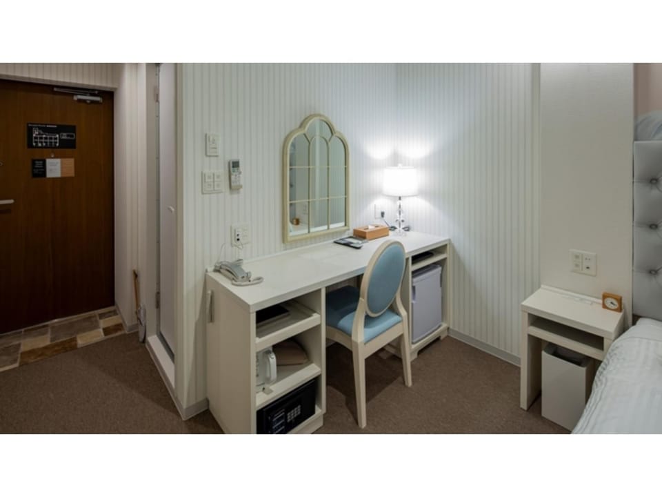 Hotel Reference Tenjin - Vacation STAY 80106v Hotel in Fukuoka