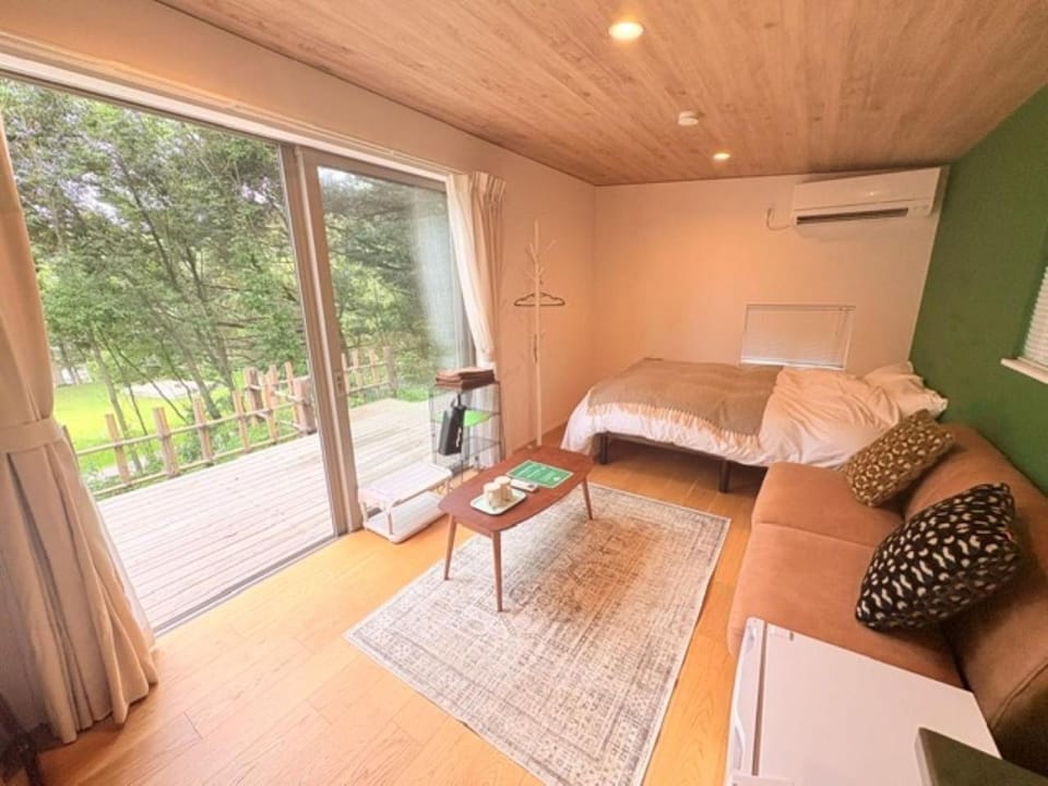 Aiueo no Mori - Vacation STAY 79149v House in Ishikawa Prefecture