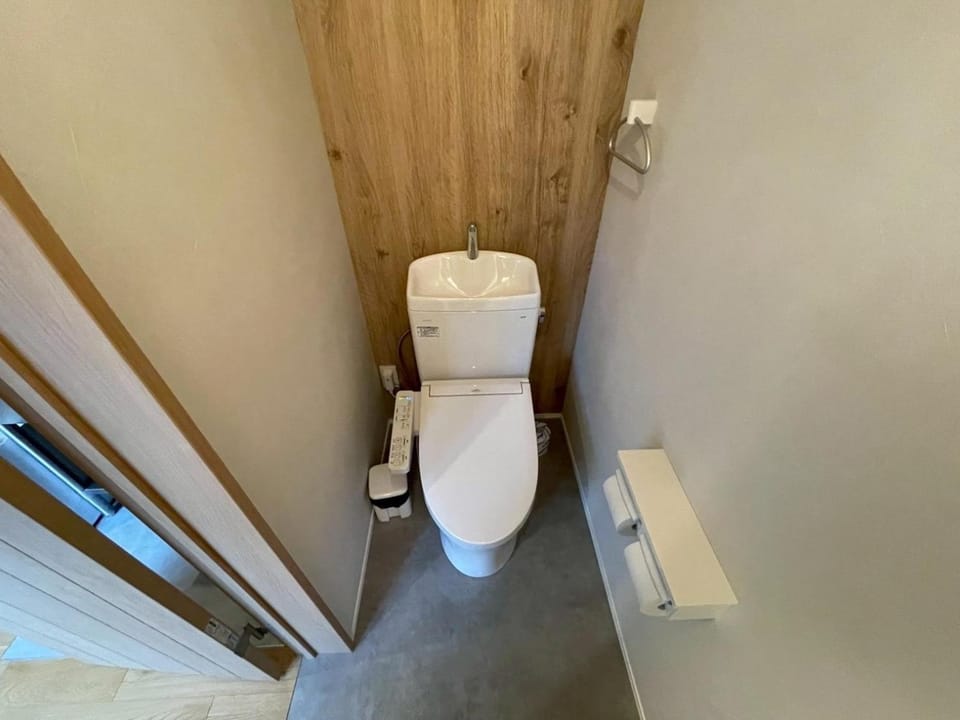 Aiueo no Mori - Vacation STAY 79149v House in Ishikawa Prefecture