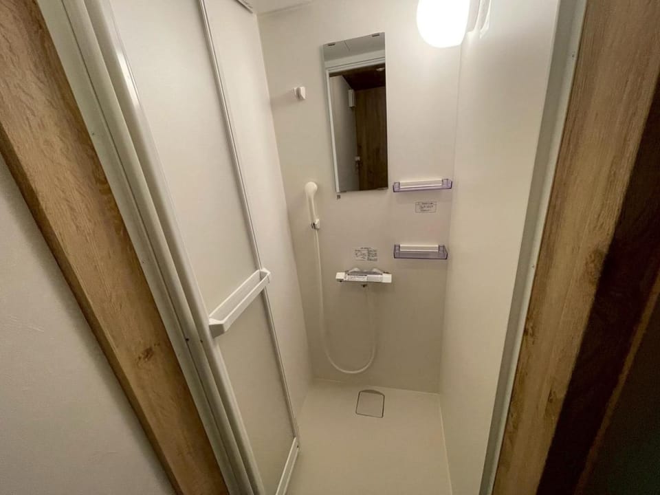 Aiueo no Mori - Vacation STAY 79149v House in Ishikawa Prefecture