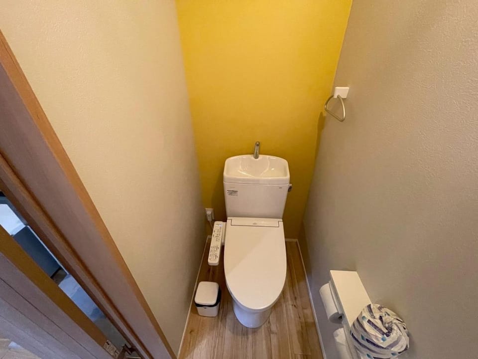 Aiueo no Mori - Vacation STAY 79153v House in Ishikawa Prefecture