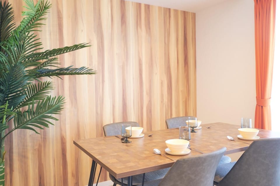 Zetland Enoshima 102, 103, 201, 302 - Vacation STAY 79202v Apartment in Kanagawa Prefecture