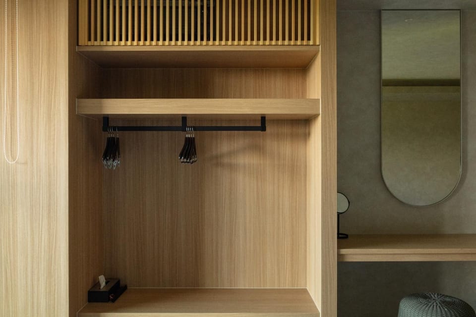 FIKA-Fujiyama - Vacation STAY 80651v House in Japan