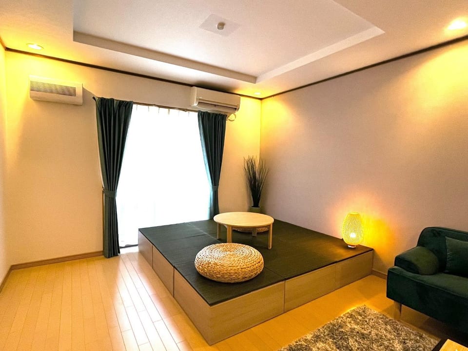 Osaka - House - Vacation STAY 20566 House in Osaka