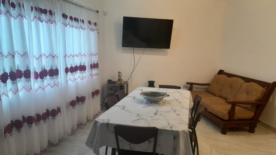 Departamento en Villa del Lago, Carlos Paz Apartment in Villa Carlos Paz