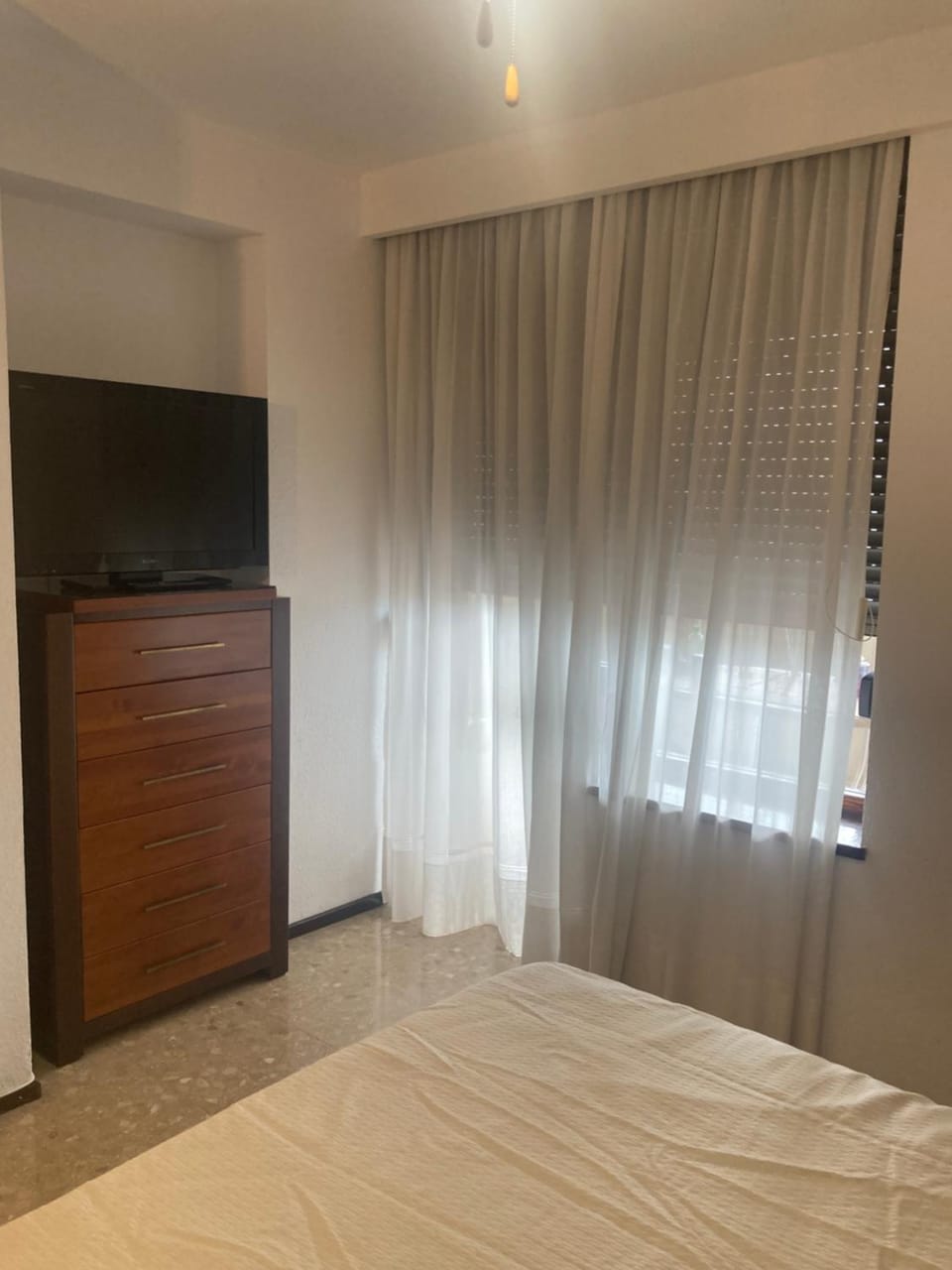 Torres de Playamar Apartment in Torremolinos