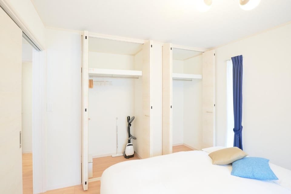 Sunny Court - Vacation STAY 82855v Apartment in Japan