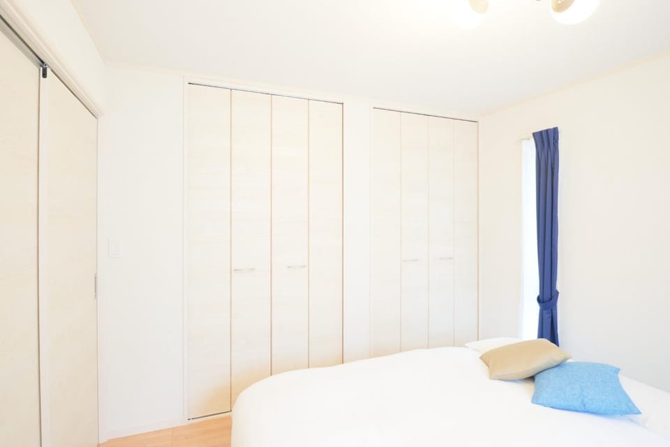 Sunny Court - Vacation STAY 82855v Apartment in Japan