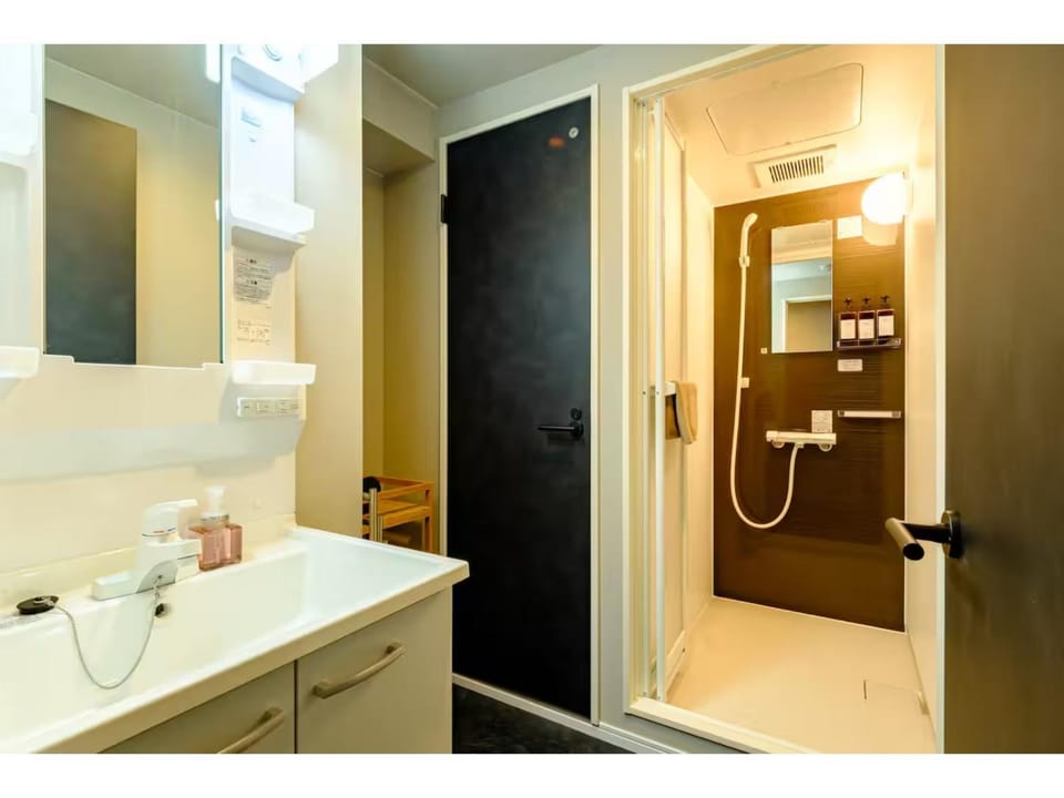 Living Stay Plum Residence - Vacation STAY 20585 Apartment in Japan