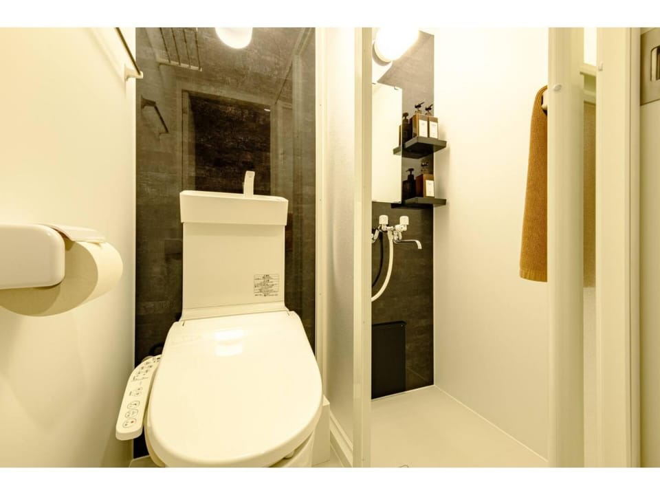 Living Stay Plum Residence - Vacation STAY 20586 Apartment in Japan