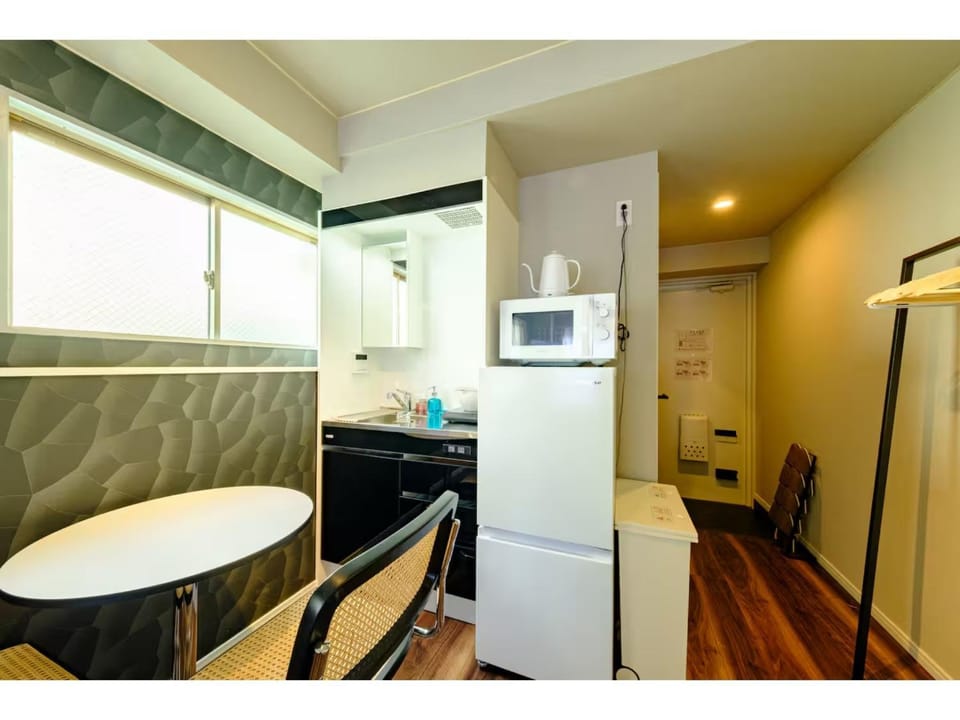 Living Stay Plum Residence - Vacation STAY 20584 Apartment in Japan