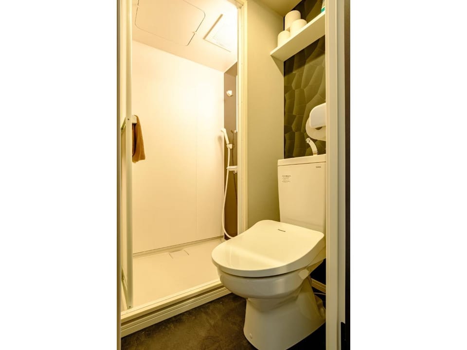 Living Stay Plum Residence - Vacation STAY 20584 Apartment in Kanagawa Prefecture