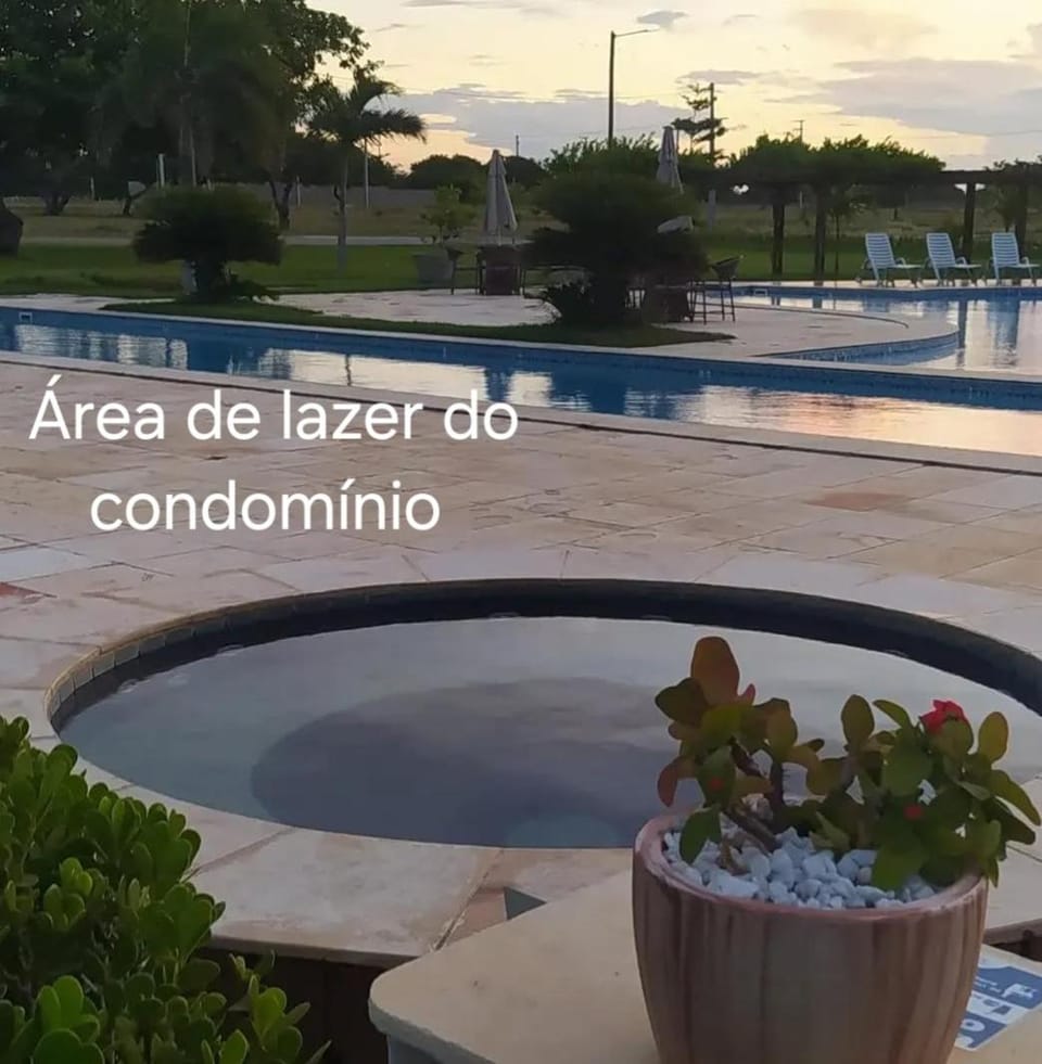 Natural landscape, Pool view, Swimming pool