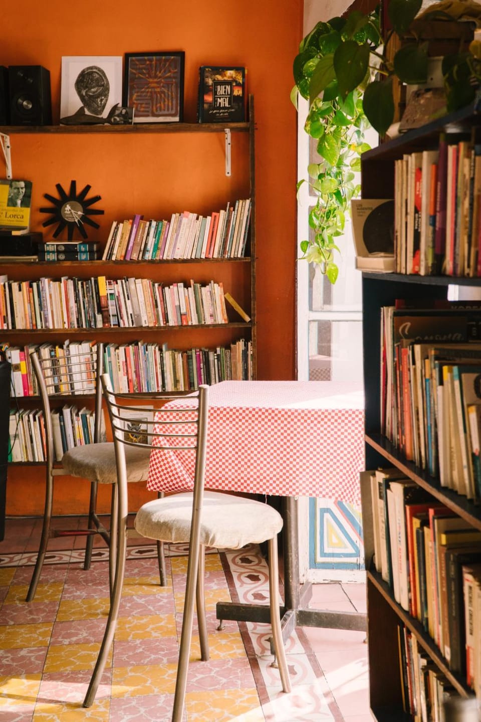 Hostalito Casa Alebrije Vacation rental in Guanajuato