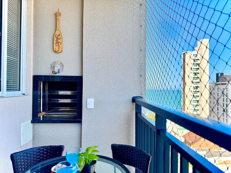 Day, View (from property/room), Balcony/Terrace, Evening entertainment