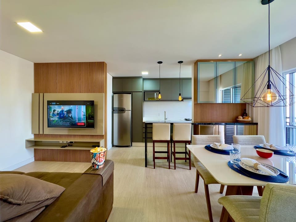 Communal lounge/ TV room, TV and multimedia, Seating area