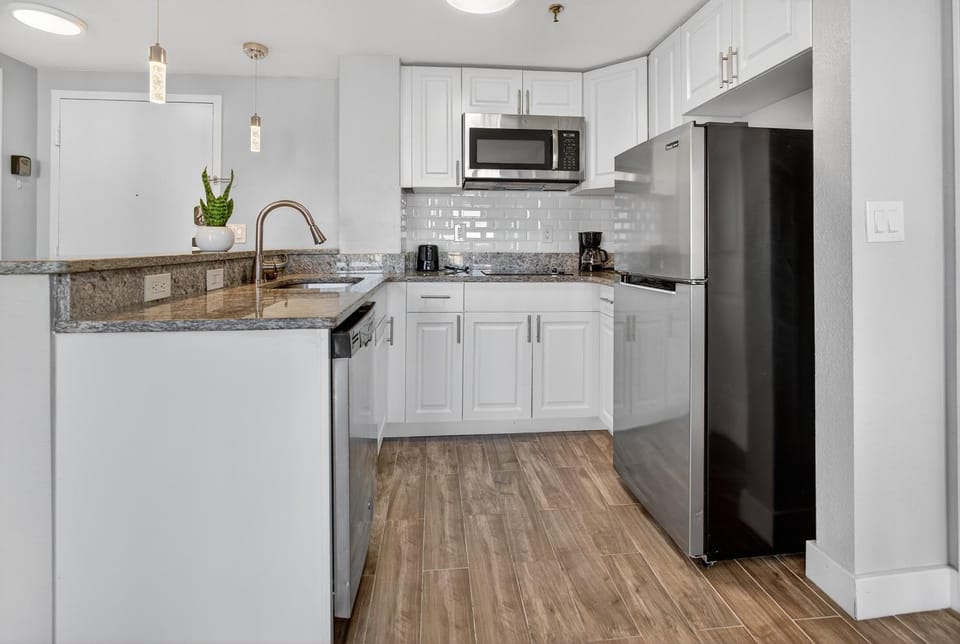 Enclave At Orlando Condo House in Orlando