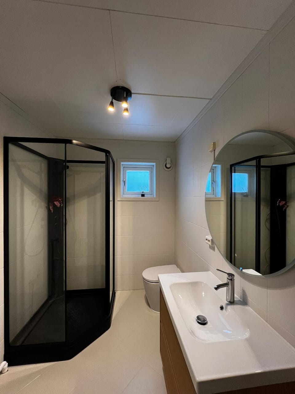 Central Tromsø home with breathtaking view House in Tromso
